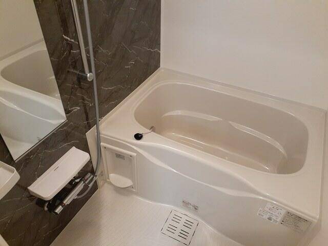 トイレ　インターネット対応です