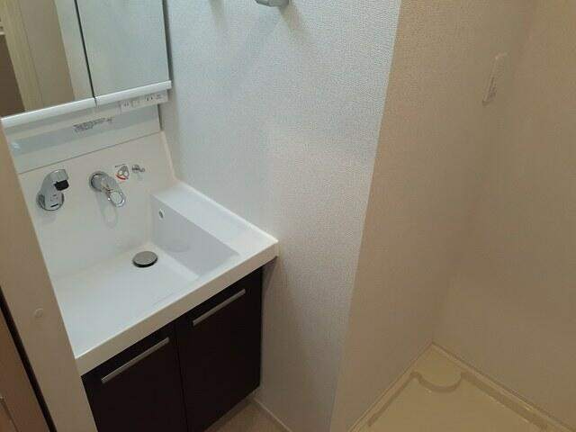 その他　フローリングです！