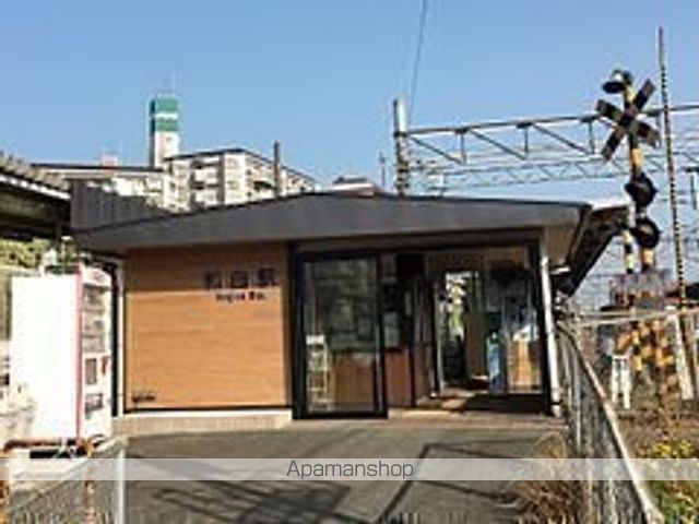 その他　和白駅（その他）まで323m