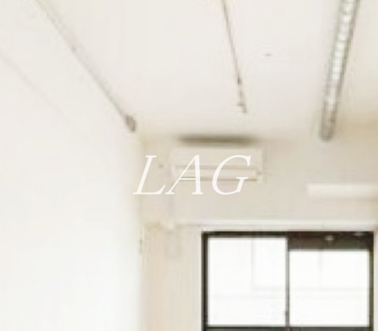 その他設備　エアコンです。