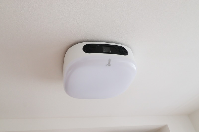 その他設備　図面と現状に相違がある場合には現状を優先