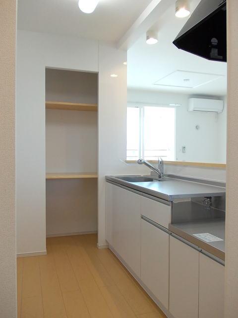 キッチン　☆キッチン☆