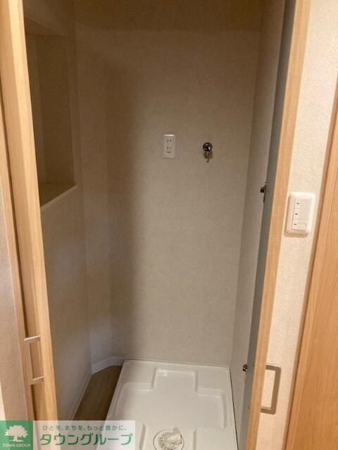 その他　部屋探しは株式会社　タウンハウジング　までお気軽にお問合せ…