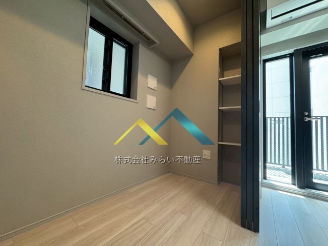 その他設備　同仕様