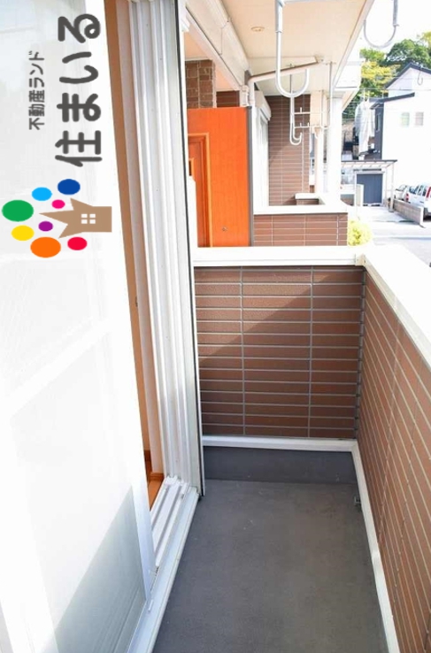 その他　※同型タイプとなります。