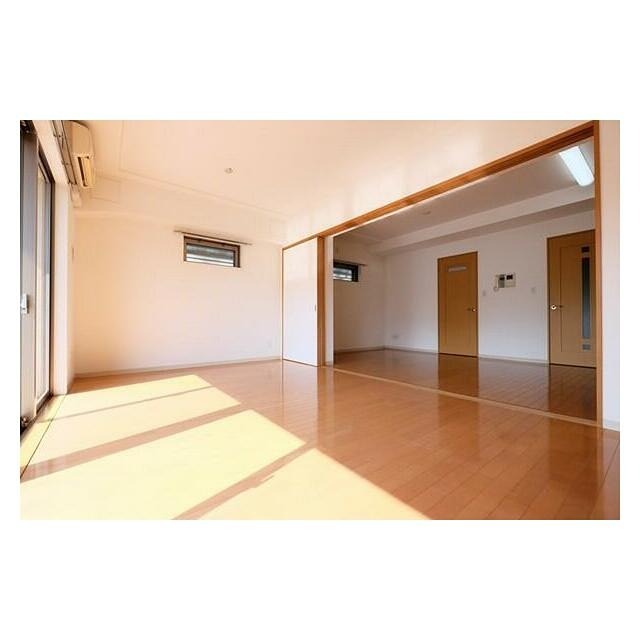 居室・リビング　※同仕様写真