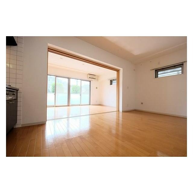 その他部屋・スペース　※同仕様写真