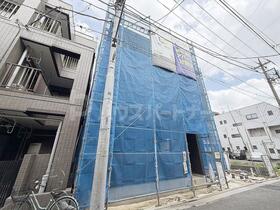 東京メトロ千代田線/北千住駅 歩13分