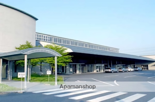 その他　瓜破斎場（その他）まで762m