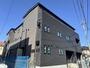 Ｋｏｌｅｔ稲田堤西04 1階 新築の賃貸物件