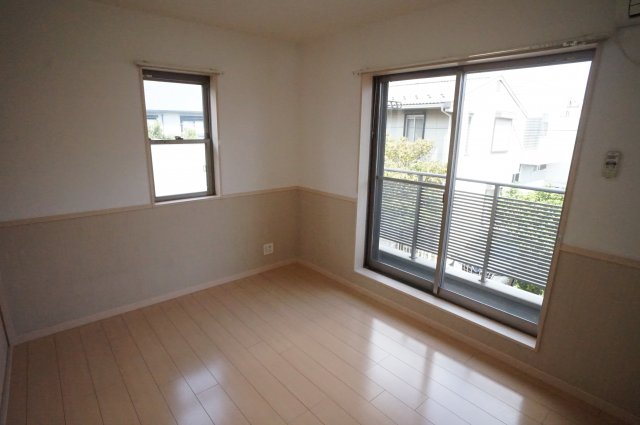 居室・リビング　おしゃれなリビングです