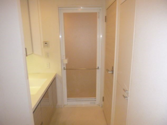 収納　参考写真