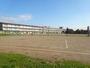 中学校　八戸市立小中野中学校（中学校）まで655m