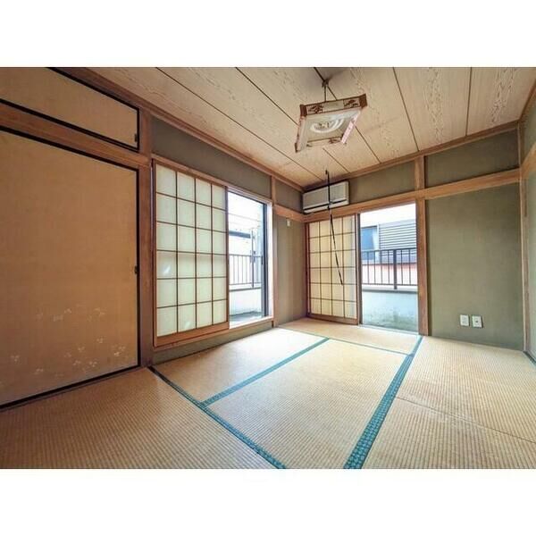 さいたま市見沼区のその他写真