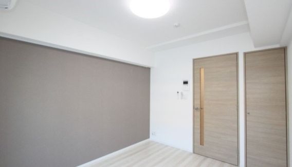 その他部屋・スペース　☆ゆったりスペース☆