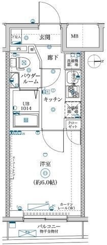 建物外観　☆綺麗な外観☆