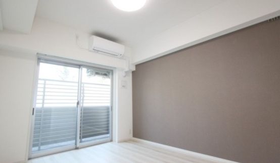 居室・リビング　☆快適なくつろぎ空間☆