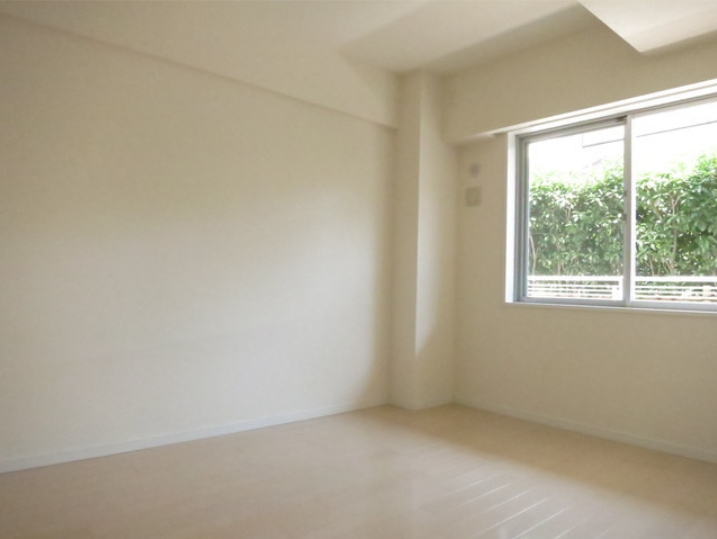 その他部屋・スペース　弊社は都内全域の物件をご紹介可能です！