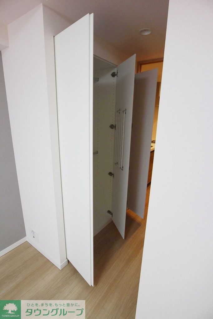 収納　★タウンハウジング蒲田店取り扱い★