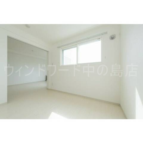 その他部屋・スペース　詳細は、ウィンドワード中の島店までご相談下さい。