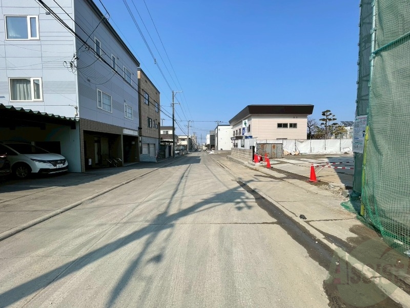 その他　その他