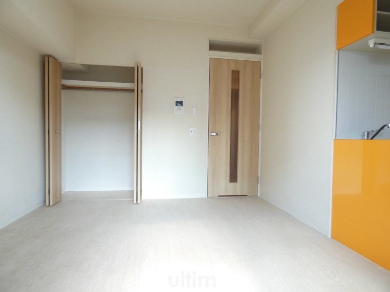 その他部屋・スペース　※別のお部屋のお写真です。御参考までに。