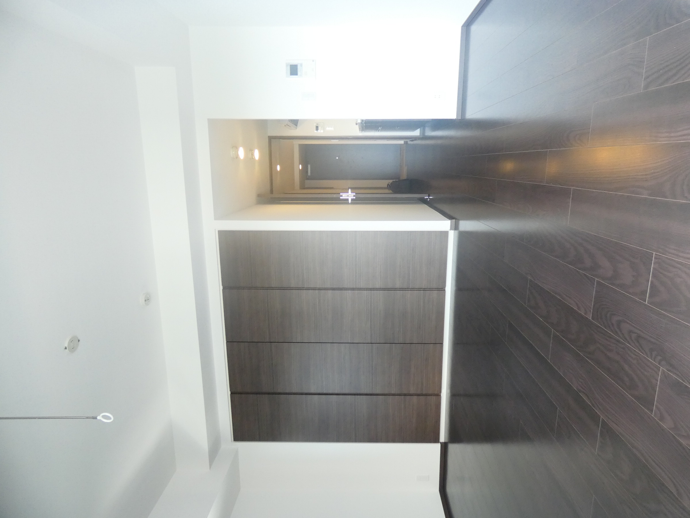 その他部屋・スペース　内観※別部屋参考写真