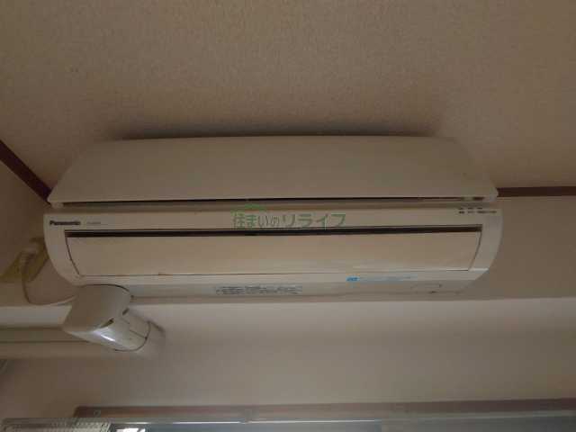 その他設備　別部屋の参考写真です。