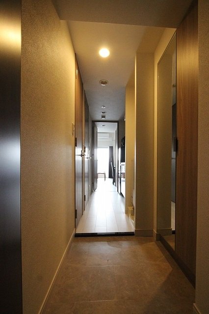 その他部屋・スペース　同物件別室です。