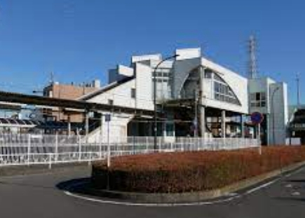 その他　原当麻（その他）まで5197m