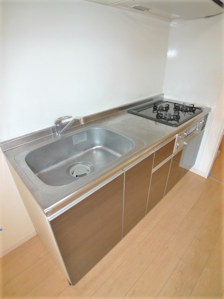 キッチン　★別室参考写真★