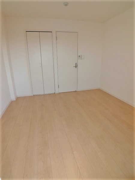 その他部屋・スペース　★別室参考写真★