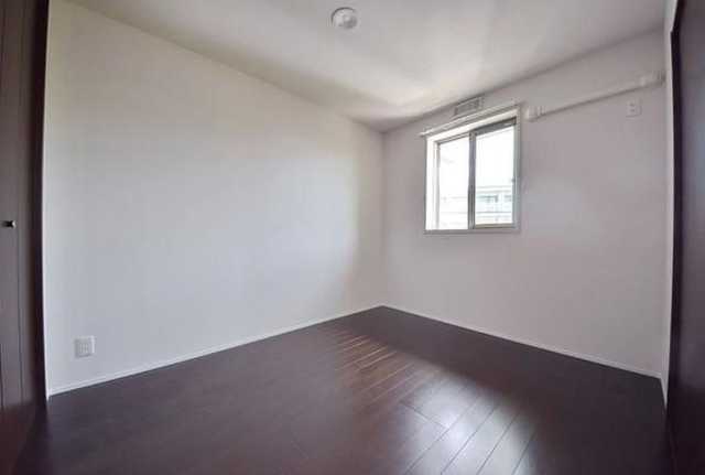 その他部屋・スペース　別部屋写真