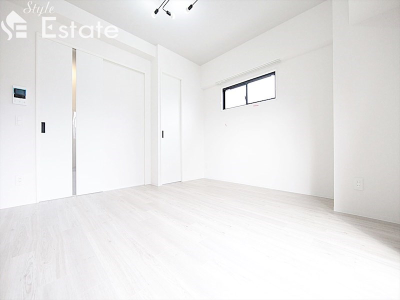 その他部屋・スペース　洋室