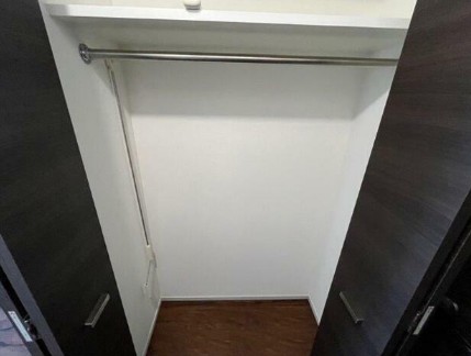 収納　収納※別部屋参考写真