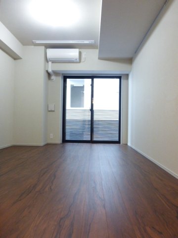 居室・リビング　居室※別部屋参考写真