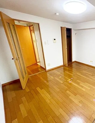 その他部屋・スペース　☆ゆったりスペース☆