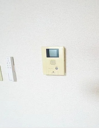 セキュリティ　☆セキュリティ☆