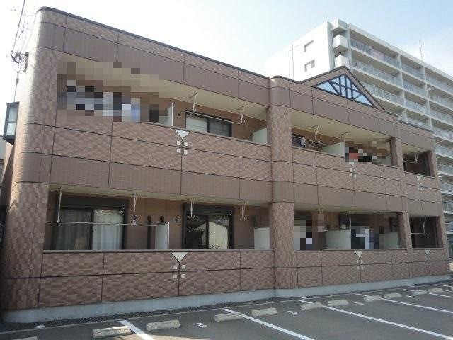 建物外観　外観写真その他1