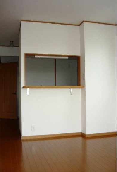 その他　小郡市の賃貸ならトーマスリビング原田店へ