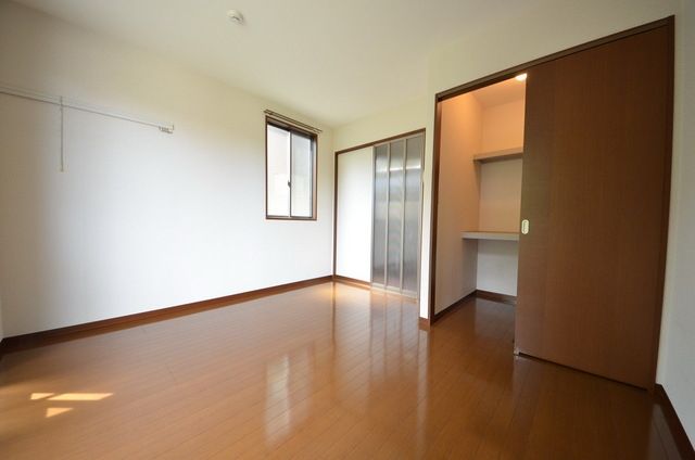 その他　☆綺麗なお部屋嬉しいな♪☆