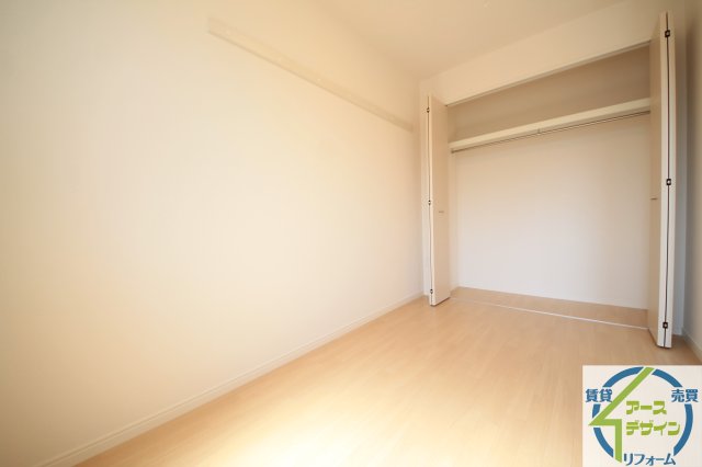 その他部屋・スペース　※類似部屋