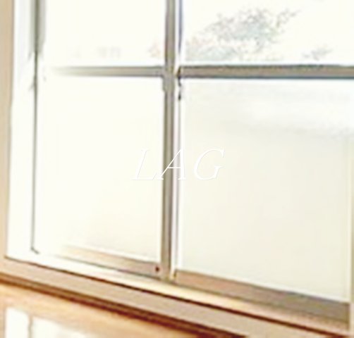 バルコニー　バルコニーです。