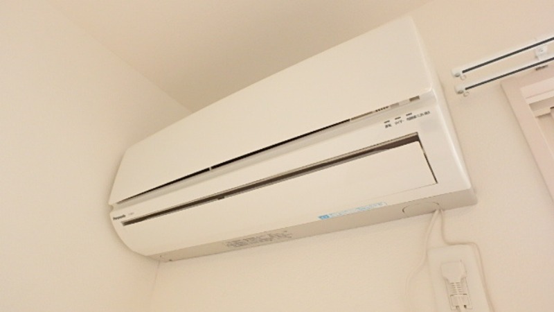 その他設備　図面と現状に相違がある場合には現状を優先