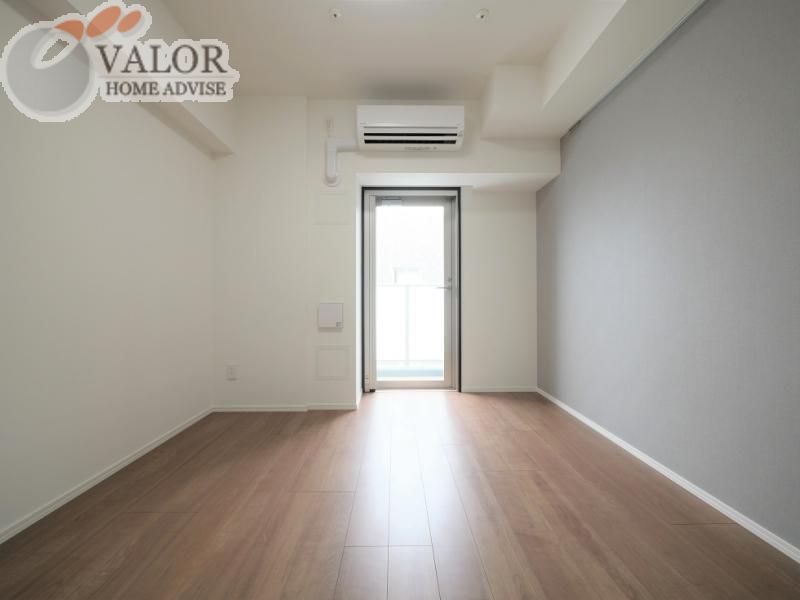 その他部屋・スペース　リビング/居室