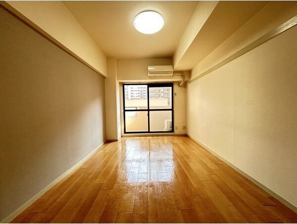 その他部屋・スペース　※写真は同じマンションの違う部屋のものになります。