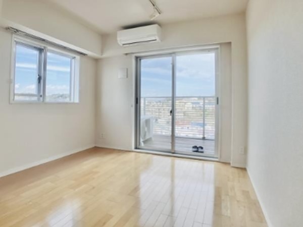 居室・リビング　※同仕様写真含む