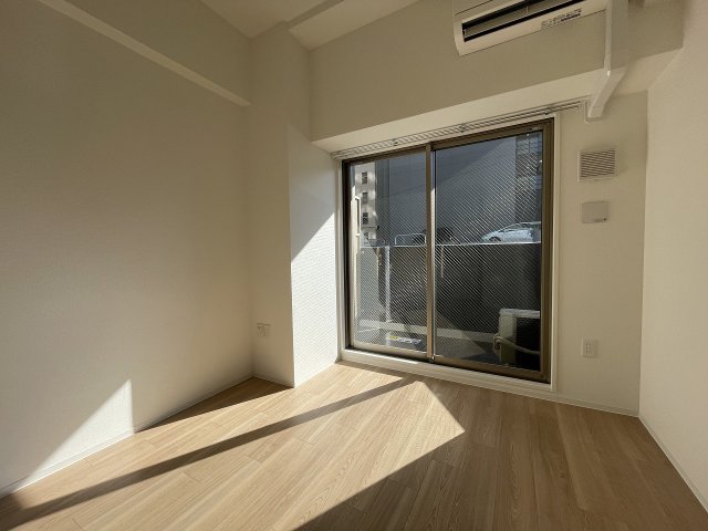 居室・リビング　参考写真