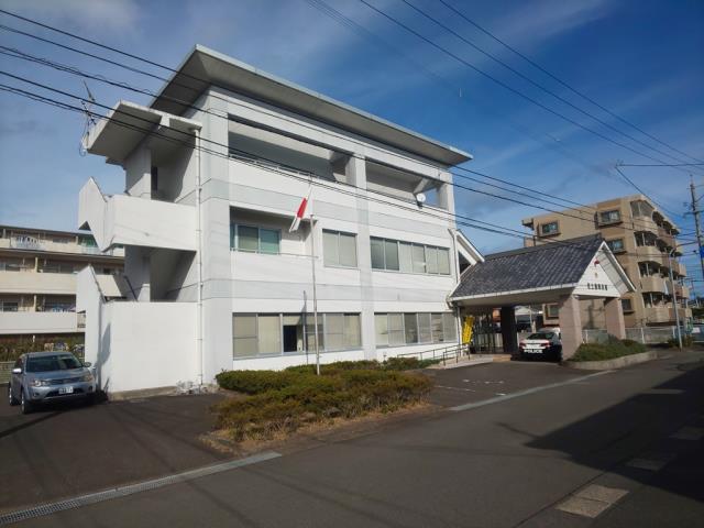 警察署・交番　佐土原町交番（警察署・交番）まで631m