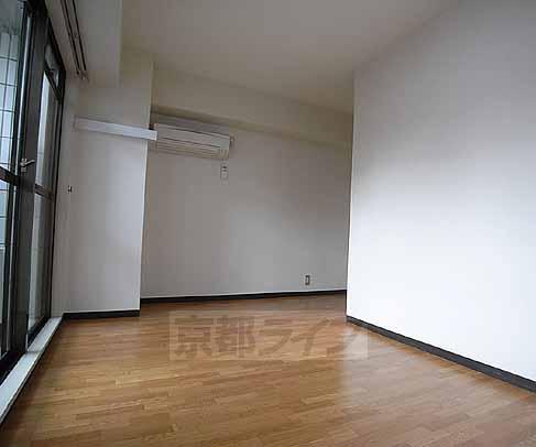 居室・リビング　参考写真